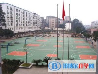 瀘州市實(shí)驗(yàn)中學(xué)2025年招生代碼