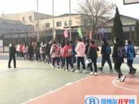 瀘州市實(shí)驗(yàn)中學(xué)2025年報名條件、招生要求、招生對象