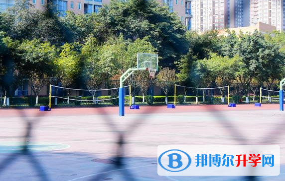 成都七中實(shí)驗(yàn)學(xué)校2022年招生報(bào)名條件、招生要求、招生對(duì)象