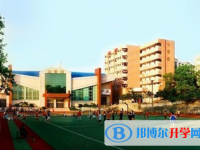 四川省瀘州市第十六中學(xué)2025年招生簡(jiǎn)章