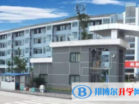 四川省滎經(jīng)中學(xué)2025年報(bào)名條件、招生要求、招生對(duì)象