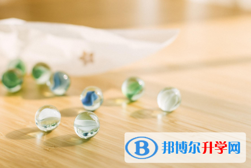 2021年漢中中考成績一般讀什么學校