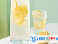 2021年漢中中考網(wǎng)絡應用服務平臺成績查詢
