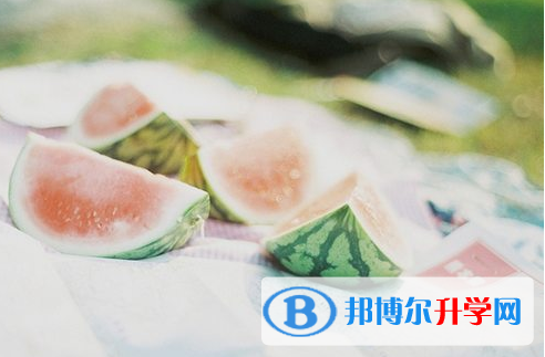 2021年漢中中考成績(jī)好久出來(lái)