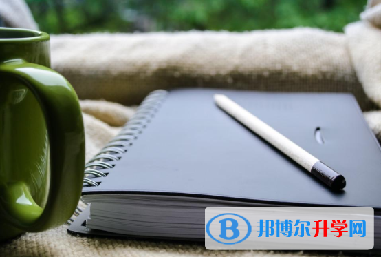 2021年商洛中考考生人數(shù)