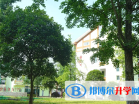 都江堰市領川實驗學校2025年招生辦聯(lián)系電話