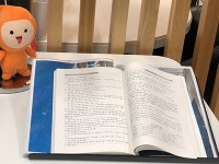 邢臺(tái)2021年怎樣對(duì)待中考成績(jī)