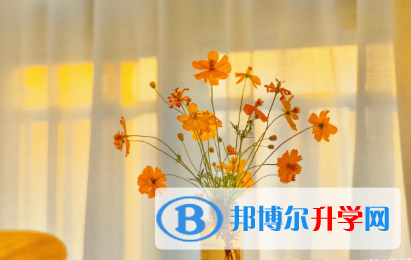 保定2021年中考的報名號是什么