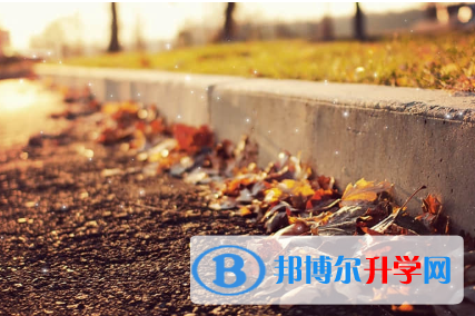 保定2021年中考網登錄