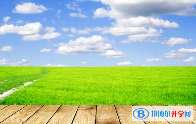 張家口2021年近幾年中考重點(diǎn)線