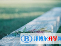承德2021年中考報(bào)名網(wǎng)