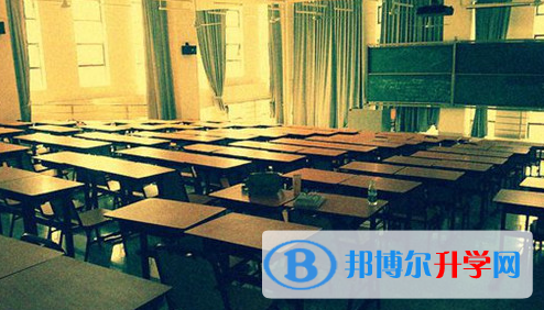 張家口2021年中考重點(diǎn)線預(yù)測(cè)
