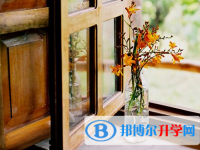 承德2021年中考成績重點(diǎn)線