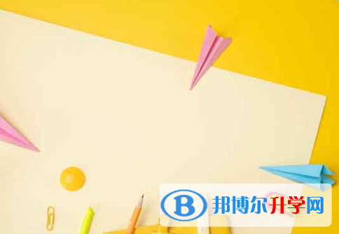 承德2021年中考網(wǎng)絡(luò)服務(wù)應(yīng)用平臺(tái)