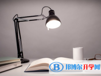 承德2021年中考網(wǎng)上報(bào)名系統(tǒng)