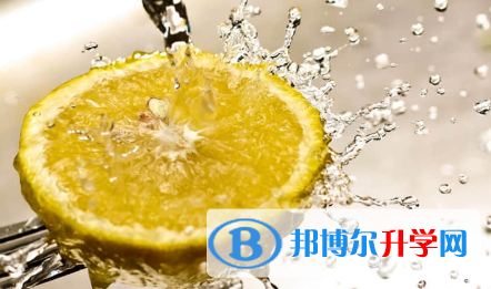 承德2021年中考在哪里查詢(xún)