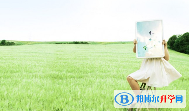 張家口2021年中考是否有高價(jià)生