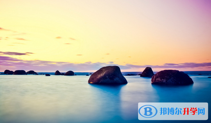 張家口2021年中考沒(méi)考好