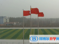 承德2021年中考報(bào)考學(xué)校名單