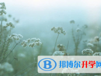 承德2021年中考技巧和注意事項(xiàng)