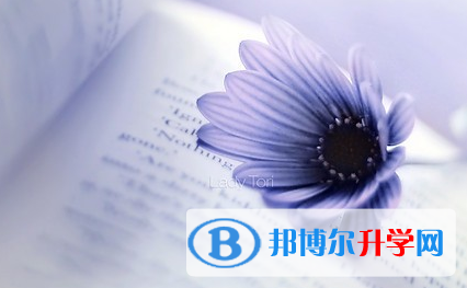成都2021年中考招生考試查詢系統