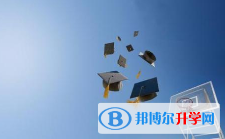 成都2021年中考報(bào)名學(xué)校