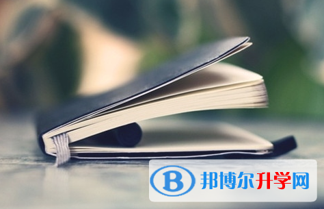 自貢2021年查詢(xún)中考成績(jī)