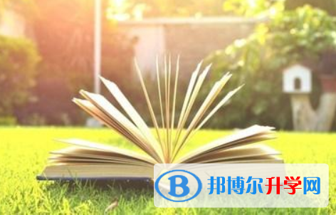 自貢2021年中考考點(diǎn)