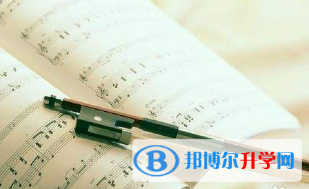 自貢2021年中考考點(diǎn)有哪幾個(gè)