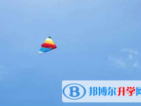 自貢2021年中考調(diào)招