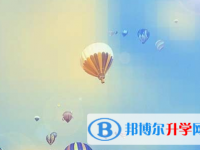 自貢2021年中考網(wǎng)絡(luò)服務(wù)應(yīng)用平臺