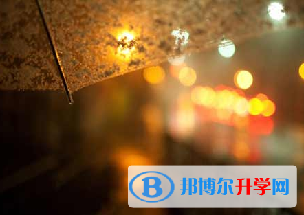 自貢2021年中考網(wǎng)絡(luò)應(yīng)用平臺(tái)