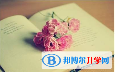 自貢2021年中考重點線預測