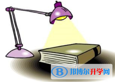 自貢2021年孩子中考沒(méi)考好如何安慰