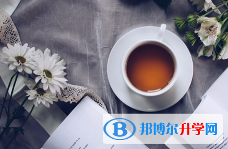 攀枝花2021年網上查詢中考成績