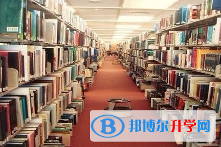 攀枝花2021年中考成績(jī)查詢方法
