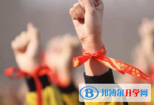 攀枝花2021年中考成績查詢網(wǎng)址