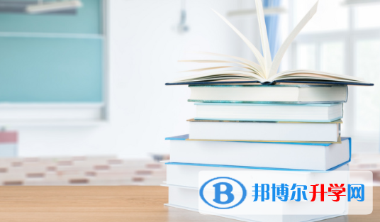 攀枝花2021年中考成績(jī)一般讀什么學(xué)校