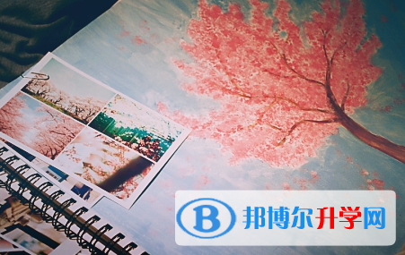 瀘州2021年查詢(xún)中考成績(jī)的熱線(xiàn)電話(huà)