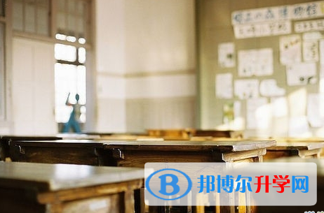 瀘州2021年查詢(xún)中考成績(jī)用名字可以嗎