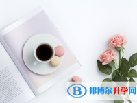 瀘州2021年網上查詢中考成績怎么查詢