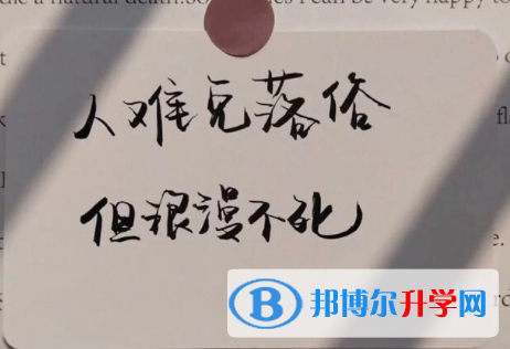 瀘州2021年中考報(bào)名志愿