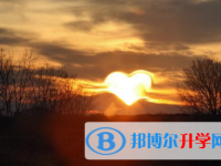 綿陽2021年中考預(yù)估重點(diǎn)線