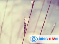 廣元2022年中考成績(jī)重點(diǎn)線