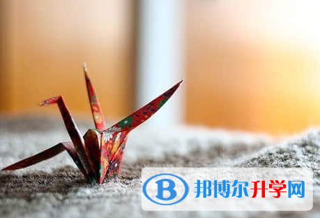 廣元2022年中考服務(wù)平臺