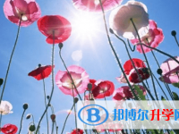 廣元2022年中考公布時(shí)間