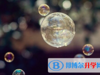 廣元2022年中考錄取報(bào)名網(wǎng)