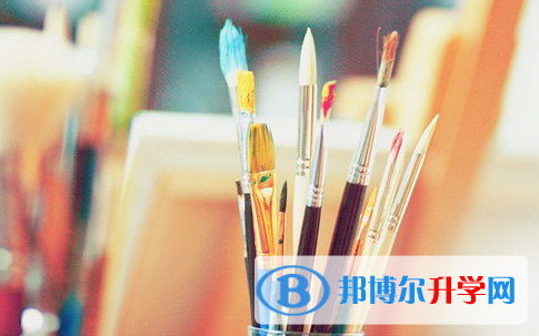 遂寧2022年網(wǎng)上查詢中考成績(jī)?cè)趺床樵? width=