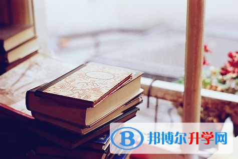 遂寧2022年中考成績什么時(shí)間知道