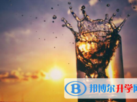 遂寧2022年中考成績(jī)查詢時(shí)間